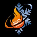 Climatización JGC.